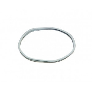 DIHTUNG VRATA SUSARE GORENJE 607625 ORIGINAL