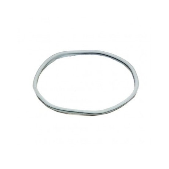 DIHTUNG VRATA SUSARE GORENJE 607625 ORIGINAL DIHTUNG VRATA SUSARE GORENJE 607625 ORIGINAL