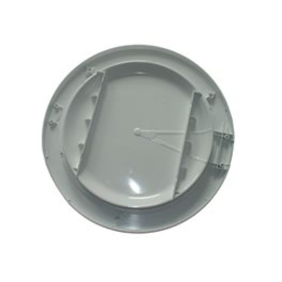 OKVIR VRATA SUSARE GORENJE SPOLJASNJI 607631 ORIGINAL OKVIR VRATA SUSARE GORENJE SPOLJASNJI 607631 ORIGINAL