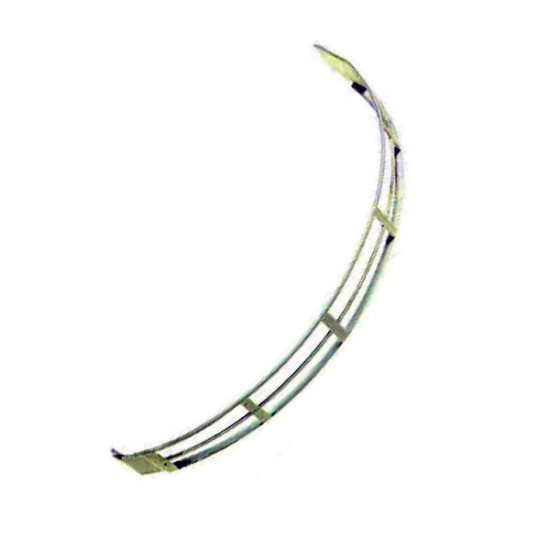 FILTER SUSARE USMERIVAC GORENJE 632051 ORIGINAL FILTER SUSARE USMERIVAC GORENJE 632051 ORIGINAL