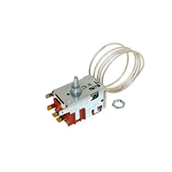 TERMOSTAT ZAMRZIVACA BITERMOSTATM 077B6866 GORENJE 692098 ORIGINAL - MP TERMOSTAT ZAMRZIVACA BITERMOSTATM 077B6866 GORENJE 692098 ORIGINAL - MP