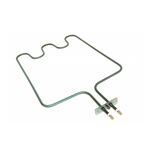 GREJAC RERNE GORENJE DONJI 500/1100W 850123 ORIGINAL GREJAC RERNE GORENJE DONJI 500/1100W 850123 ORIGINAL
