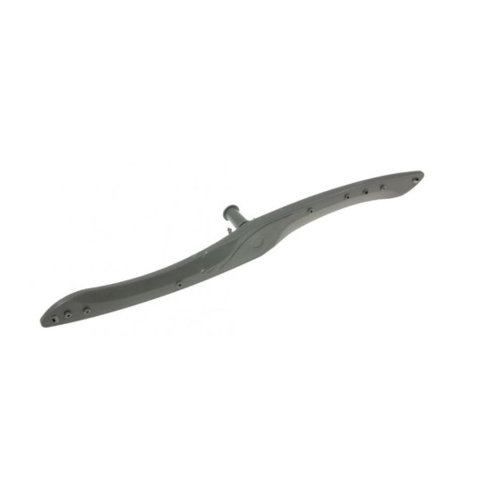 PRSKALICA SUDO MASINE DONJA GORENJE 556885 512630 ORIGINAL PRSKALICA SUDO MASINE DONJA GORENJE 556885 512630 ORIGINAL