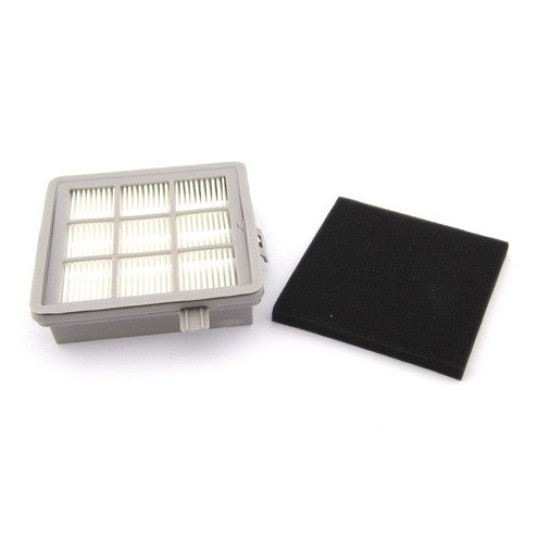 HEPA FILTER USISIVACA GORENJE 286171 ORIGINAL HEPA FILTER USISIVACA GORENJE 286171 ORIGINAL