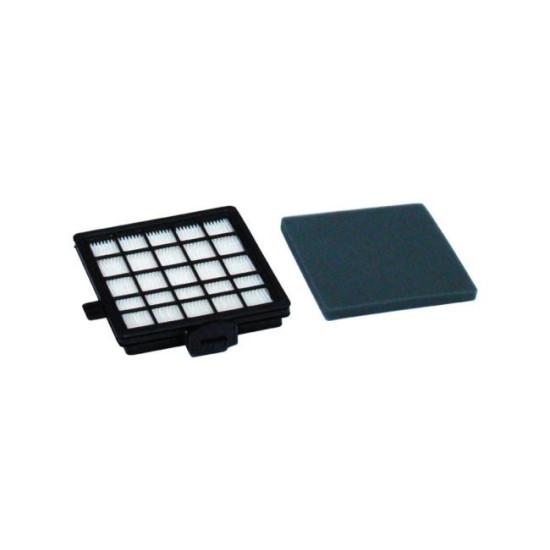 HEPA FILTER USISIVACA ULAZNI GORENJE 348331 ORIGINAL NEDOBAVLJIVO HEPA FILTER USISIVACA ULAZNI GORENJE 348331 ORIGINAL NEDOBAVLJIVO