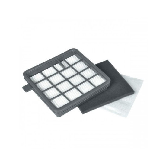 HEPA FILTER USISIVACA GORENJE HF1801 407904 ORIGINAL NEDOBAVLJIVO HEPA FILTER USISIVACA GORENJE HF1801 407904 ORIGINAL NEDOBAVLJIVO