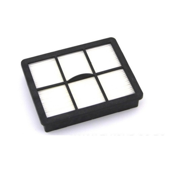 HEPA FILTER USISIVACA IZLAZNI RO POWER GORENJE 412549 ORIGINAL NEDOBAVLJIVO HEPA FILTER USISIVACA IZLAZNI RO POWER GORENJE 412549 ORIGINAL NEDOBAVLJIVO