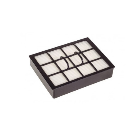 HEPA FILTER USISIVACA OHF2021II GORENJE 531853 ORIGINAL HEPA FILTER USISIVACA OHF2021II GORENJE 531853 ORIGINAL