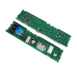 ELEKTRONIKA GORENJE PS-03 PG1/1 NG EGO 165501 ORIGINAL - MP