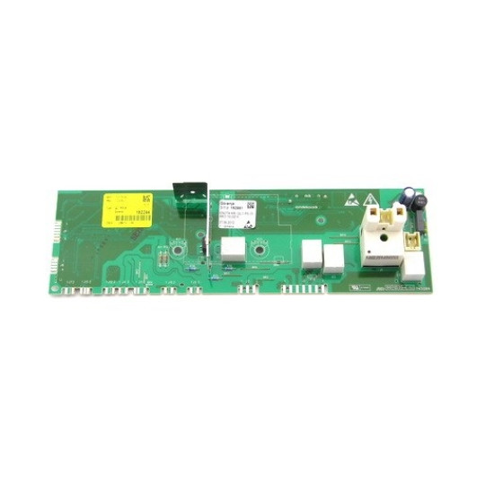 ELEKTRONIKA GORENJE PS-05 192581 ORIGINAL - MP ELEKTRONIKA GORENJE PS-05 192581 ORIGINAL - MP