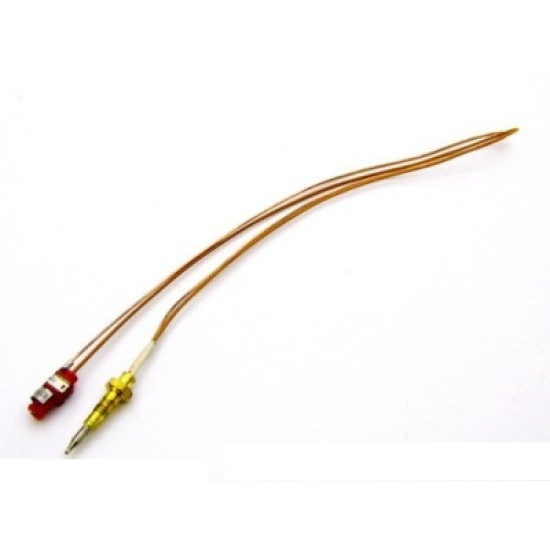TERMOELEMENT GORENJE L- 510mm 229586 ORIGINAL - MP TERMOELEMENT GORENJE L- 510mm 229586 ORIGINAL - MP