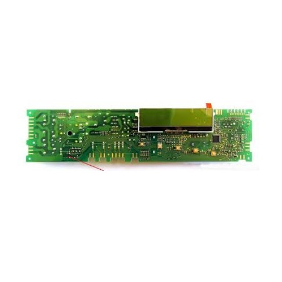 ELEKTRONIKA GORENJE PS-03 232706 ORIGINAL ELEKTRONIKA GORENJE PS-03 232706 ORIGINAL