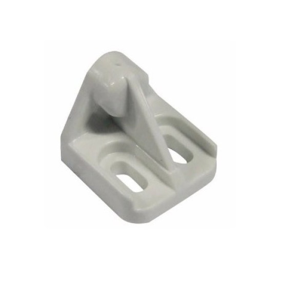 SARKA FRIZIDERA RB6280 GORENJE 310441 ORIGINAL