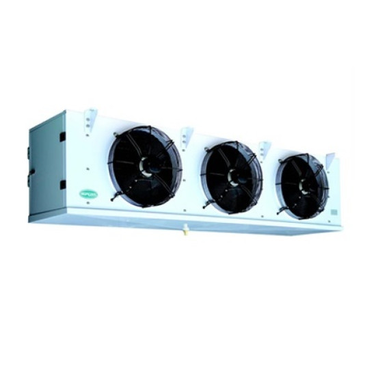 ISPARIVAC SUPCOOL DJ14/453B-14.7KW-DT7 ISPARIVAC SUPCOOL DJ14/453B-14.7KW-DT7