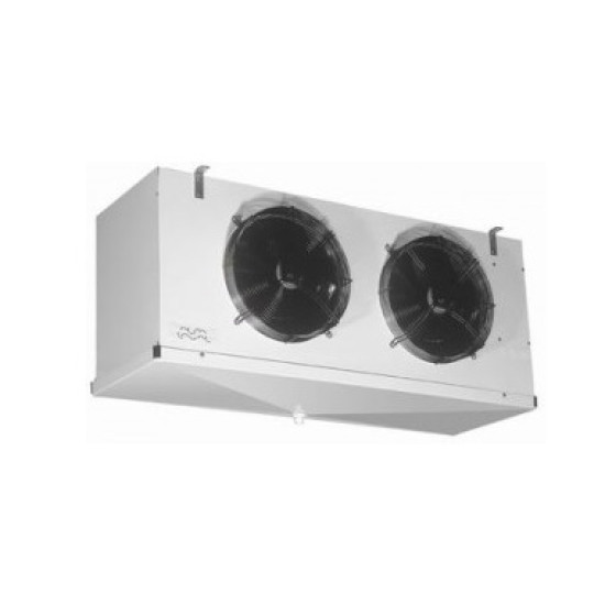 ISPARIVAC SUPCOOL DJ2.2/312B-2.3KW-DT7 ISPARIVAC SUPCOOL DJ2.2/312B-2.3KW-DT7