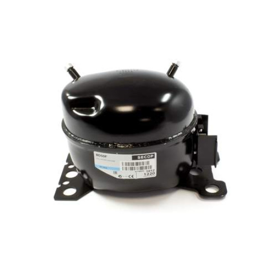 DANFOSS SECOP BD-50F R134 12V-24V KOMPRESOR DANFOSS SECOP BD-50F R134 12V-24V KOMPRESOR