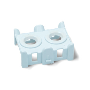 NOSAC PRSKALICE GORNJA SUDO WHIRLPOOL 481253029431