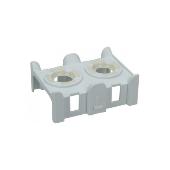 NOSAC PRSKALICE GORNJA SUDO WHIRLPOOL 481253029431 NOSAC PRSKALICE GORNJA SUDO WHIRLPOOL 481253029431