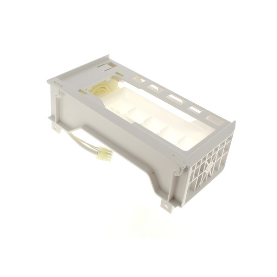 POSUDA ZA PRAVLJENJE LEDA WHIRLPOOL SANKYO IDI2 481050314971 ORIGINAL POSUDA ZA PRAVLJENJE LEDA WHIRLPOOL SANKYO IDI2 481050314971 ORIGINAL
