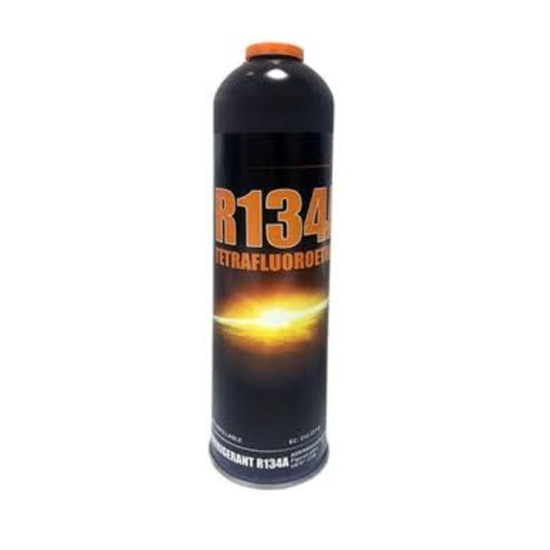 FREON R-134A 0,9 kg