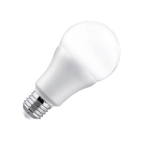 LED SIJALICA E27 15W BELA 4000K 8 606016746370