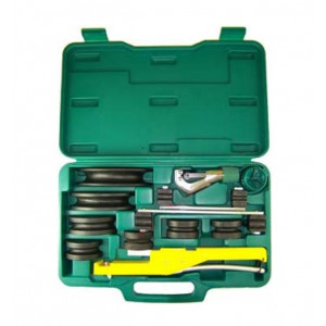 RUCNI ALAT ZA SAVIJANJE CEVI TELL-7 REFCO RUCNI ALAT ZA SAVIJANJE CEVI TELL-7 REFCO