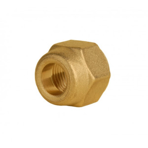 MATICA HOLENDER NRS4-86 1/2