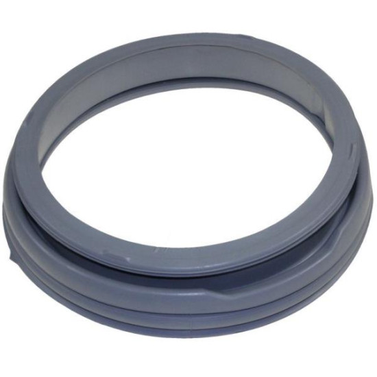 TUNEL GUMA GORENJE WA 61061-581577 249240 ORIGINAL TUNEL GUMA GORENJE WA 61061-581577 249240 ORIGINAL