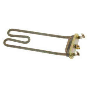 GREJAC VES MASINE ZANUSSI 1950W ZN5118 159ZN01 HTR011ZN