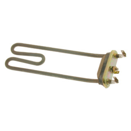 GREJAC VES MASINE ZANUSSI 1950W ZN5118 159ZN01 HTR011ZN GREJAC VES MASINE ZANUSSI 1950W ZN5118 159ZN01 HTR011ZN