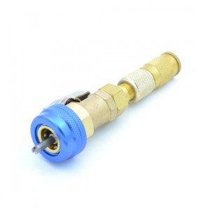 ALAT ZA ZAMENU NA VENTILIMA POD PRITISKOM VC15 ALAT ZA ZAMENU NA VENTILIMA POD PRITISKOM VC15