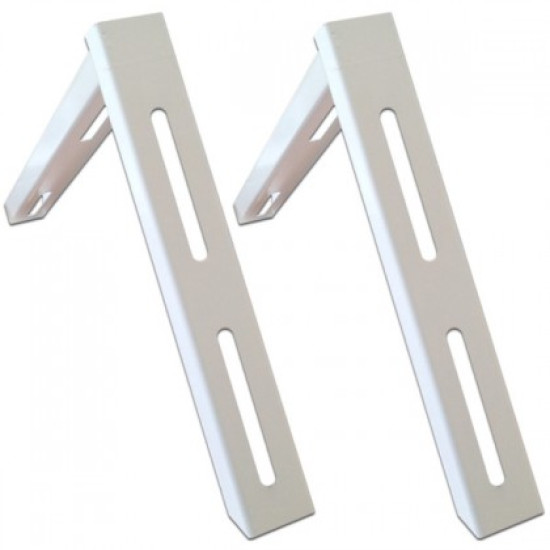 NOSACI ZA KLIMU 7/9/12 350X400X1.5mm LIMAKS NOSACI ZA KLIMU 7/9/12 350X400X1.5mm LIMAKS