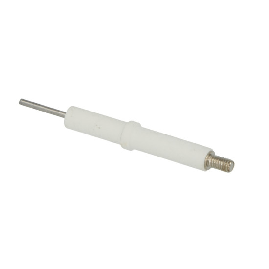 SVECICA ZA PALJENJE PLINA PILOTA M4 fi 8/6,5/2mm x 68/55mm SIT 0.915.015 0.915.024 SVECICA ZA PALJENJE PLINA PILOTA M4 fi 8/6,5/2mm x 68/55mm SIT 0.915.015 0.915.024