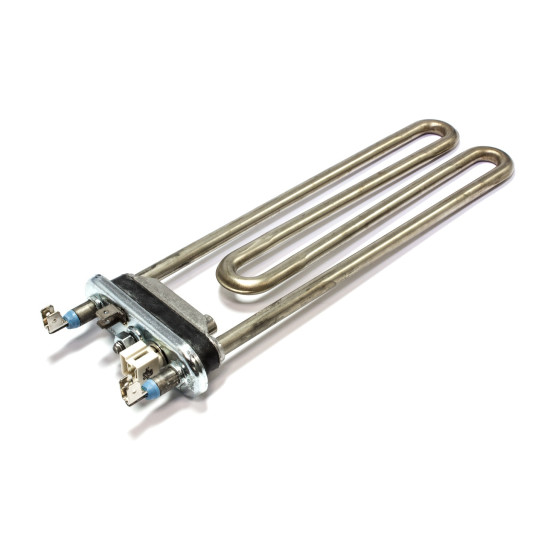 GREJAC VES MASINE ZANUSSI 1950W ZN5133 159ZN20 HTR004ZN IRCA GREJAC VES MASINE ZANUSSI 1950W ZN5133 159ZN20 HTR004ZN IRCA