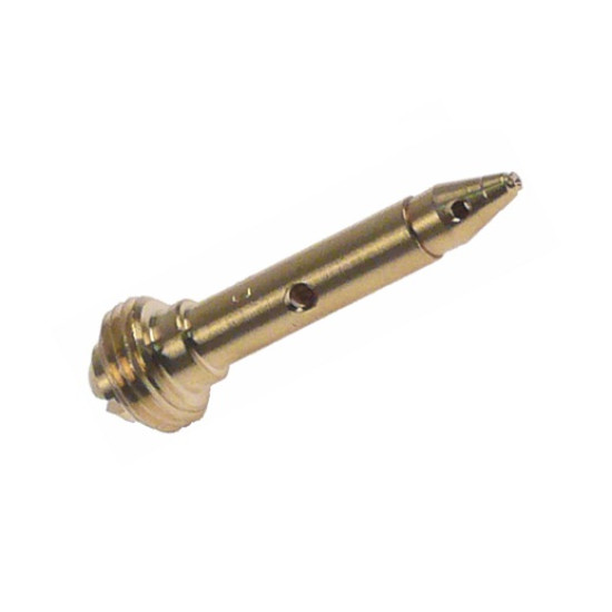 DIZNA PLINA PILOTA PLAMENA fi 0,20mm L 28mm SIT 0.977.030 DIZNA PLINA PILOTA PLAMENA fi 0,20mm L 28mm SIT 0.977.030