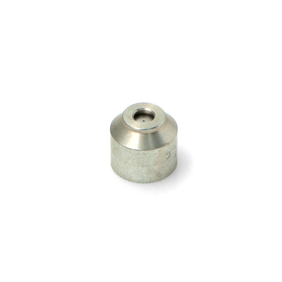 DIZNA PLINA PILOTA PLAMENA fi 0,20mm L 8mm SIT 0.977.156 DIZNA PLINA PILOTA PLAMENA fi 0,20mm L 8mm SIT 0.977.156