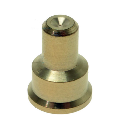 DIZNA PLINA PILOTA PLAMENA fi 0,20mm SIT DIZNA PLINA PILOTA PLAMENA fi 0,20mm SIT
