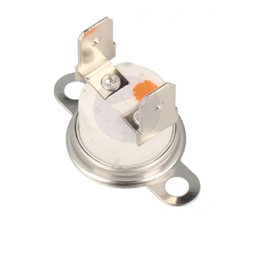 TERMOSTAT SIGURNOSNI 110C 274667 274629 ORIGINAL TERMOSTAT SIGURNOSNI 110C 274667 274629 ORIGINAL
