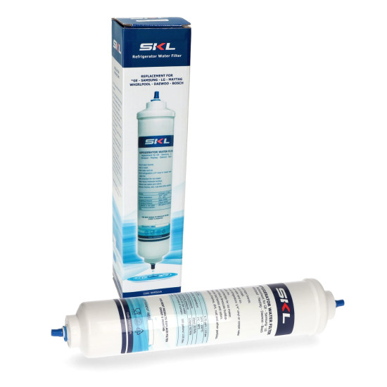 FILTER AQUA LG 5231JA2010A RWF052UN FILTER AQUA LG 5231JA2010A RWF052UN