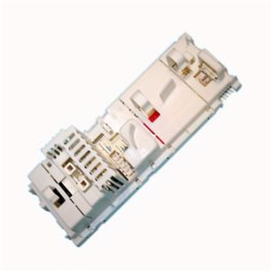 ELEKTRONIKA VES MASINE GORENJE 179288 162074 155259 ORIGINAL ELEKTRONIKA VES MASINE GORENJE 179288 162074 155259 ORIGINAL