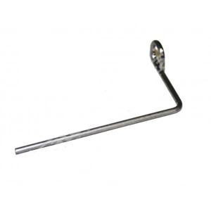 OSIGURAC ZA KLIP KAFE BIANCHI 07017511