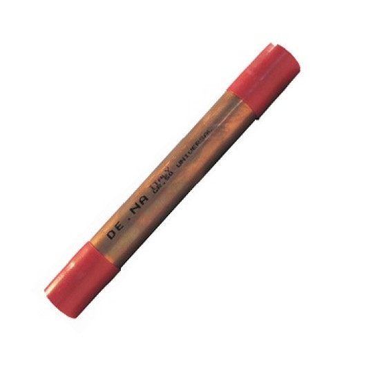 SUSAC 15gr 6X2 DENA ITALY