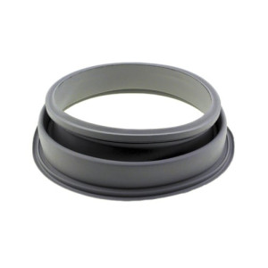 TUNEL GUMA AEG 117AE05 GSK005AE 8996450348611 TUNEL GUMA AEG 117AE05 GSK005AE 8996450348611