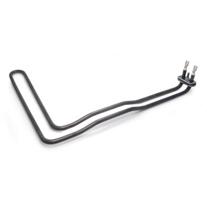 GREJAC SUDO ARISTON INDESIT 161ID04 HTR102ID IT5109  2200W