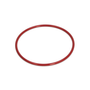 GUMICA DIHTUNG NECTA 099748