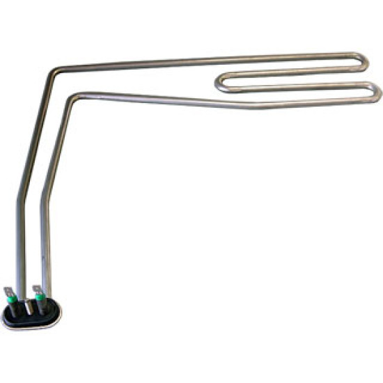 GREJAC SUDO 2100 ARISTON 161AR03 HTR100AR AR5109 GREJAC SUDO 2100 ARISTON 161AR03 HTR100AR AR5109