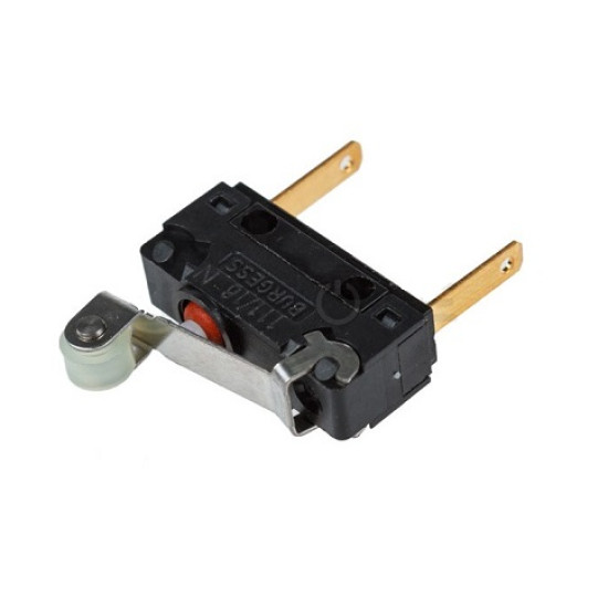 MIKROPREKIDAC V4NCST9C2-AUX SAECO NE05.064 MIKROPREKIDAC V4NCST9C2-AUX SAECO NE05.064