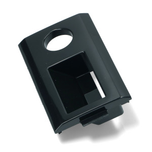 PLASTIKA OKO BRAVICE NECTA SFERU 250514