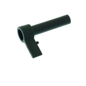 PLASTICNA POLUGA DRZAC BIANCHI 05107815