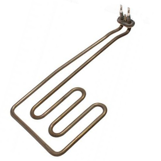 GREJAC SUDO CANDY 1950W 00202044 CY5110 161CY08 IRCA GREJAC SUDO CANDY 1950W 00202044 CY5110 161CY08 IRCA